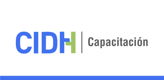 MOOC Sistema Interamericano de Derechos Humanos - Ed. 2