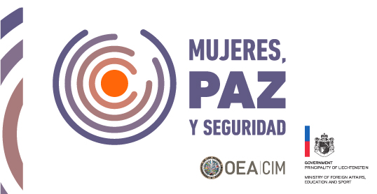 Mujeres, Paz y Seguridad en Colombia: Hacia un Plan Nacional Inclusivo Ed.3 (Colombia)
