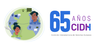 Estándares Interamericanos de Derechos Humanos con enfoque de Movilidad Humana Ed.3
